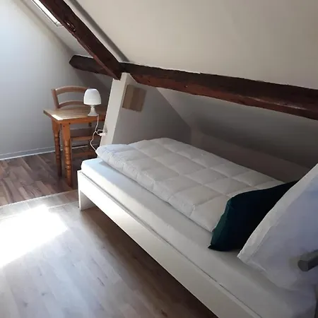 Gdlhouse *