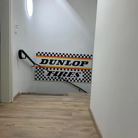 Gdlhouse